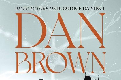 dan brown l'ultimo segreto
