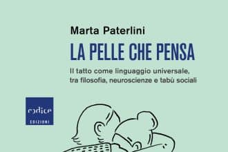 COVER - Paterlini_Pelle