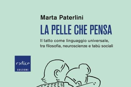 COVER - Paterlini_Pelle
