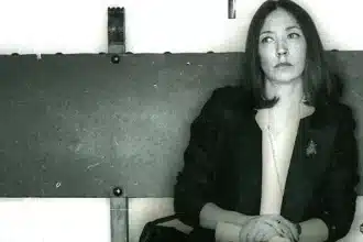 lettera a un bambino mai nato oriana fallaci