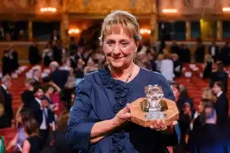 Wanda Marasco vince il Premio Campiello 2025