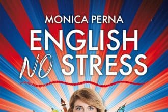 english no stress monica perna newton compton