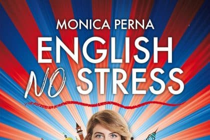 english no stress monica perna newton compton