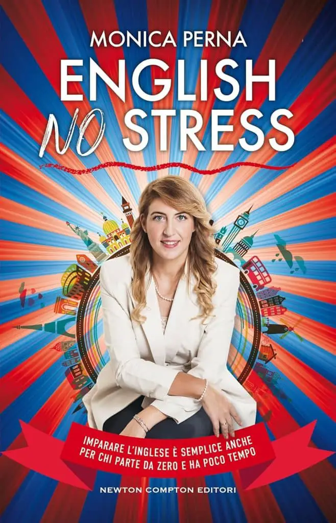 english no stress monica perna newton compton