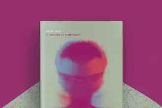 il mestiere di dimenticarti