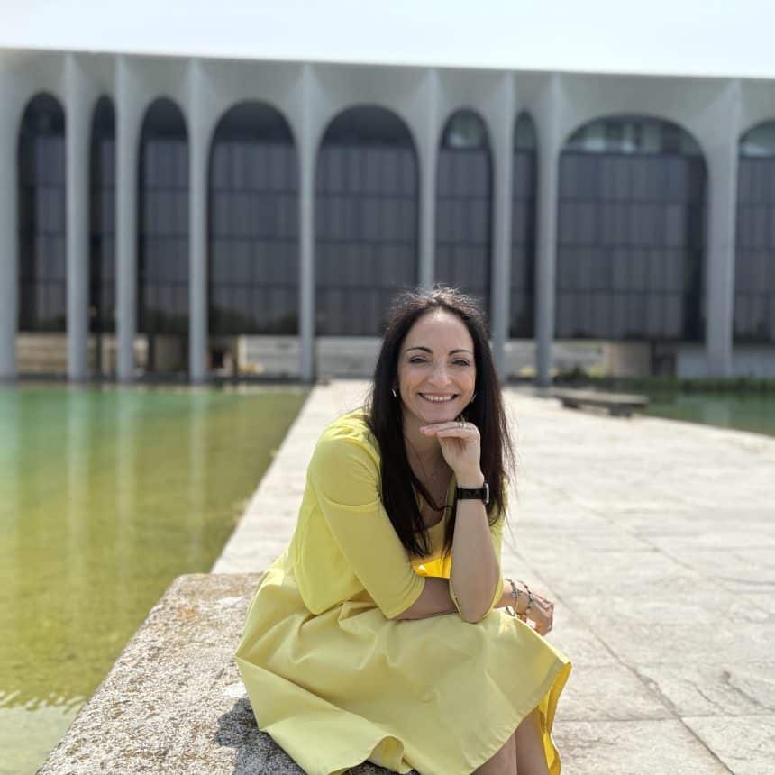 kristine maria rapino (2)
