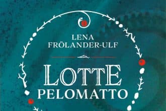 lotte pelomatto