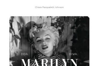 marylin