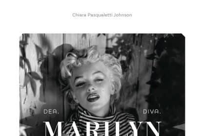marylin