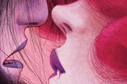 Mondadori lucca comics 2025