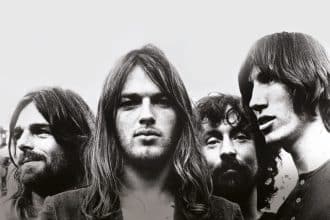 Pink Floyd Pigs might fly