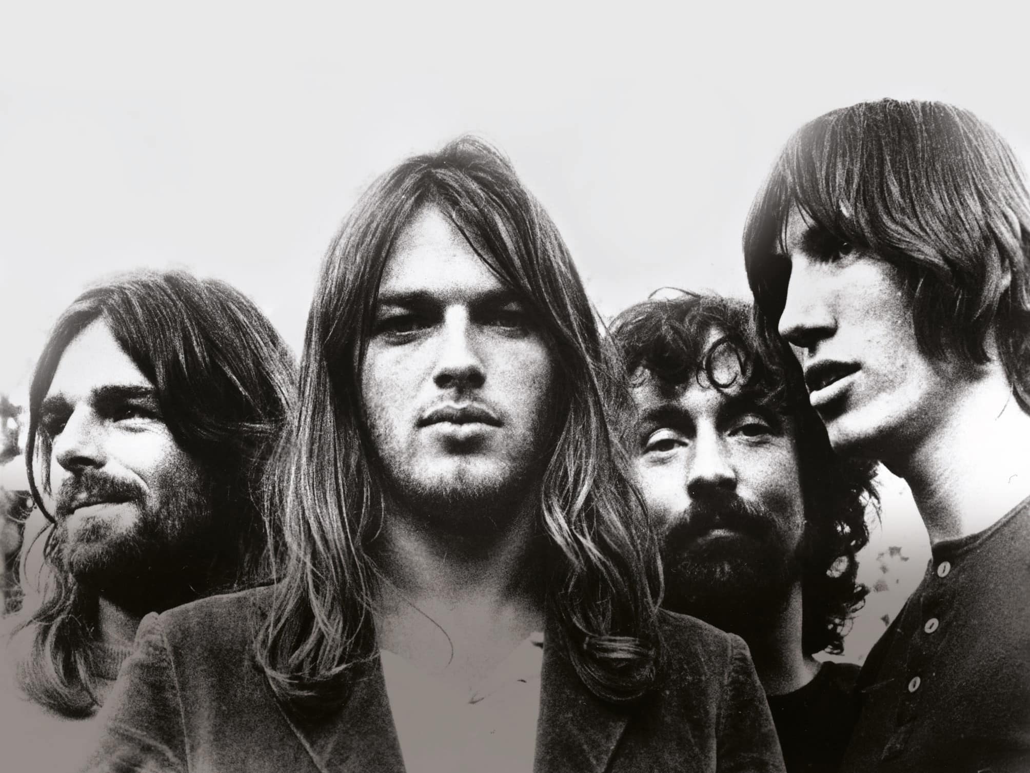 Lifestyle: Pink Floyd, arriva in Italia la biografia definitiva Pigs Might Fly di Mark Blake