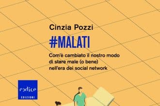 #malati