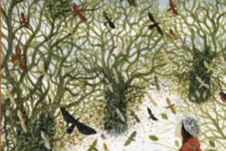 L'onesta bugiarda Tove Jansson