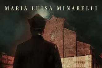 Larciprete di Porta Castiglione Maria Luisa Minarelli