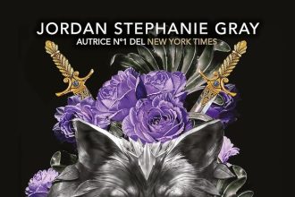 bitten la regina dei lupi jordan stephanie gray newton