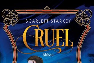 cruel abisso scarlett starkey newton compton