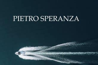 il cabinato scomparso