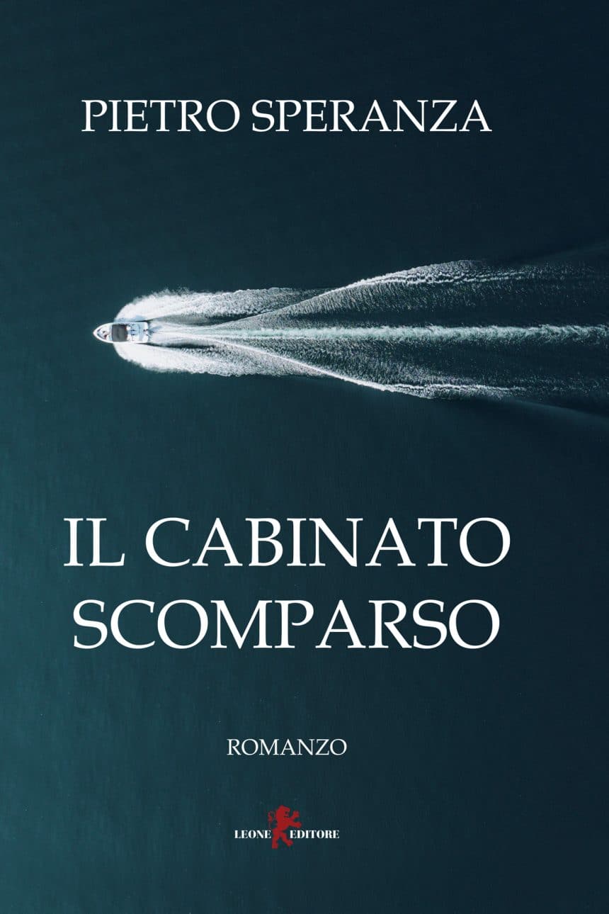 il cabinato scomparso