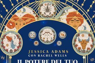 il potere del tuo compleanno jessica adams