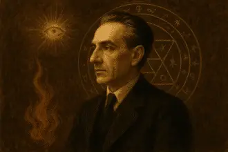 julius evola e lo spiritualismo aristocratico