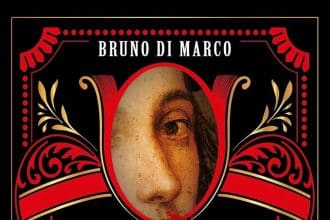 l'apprendista bruno di marco newton compton