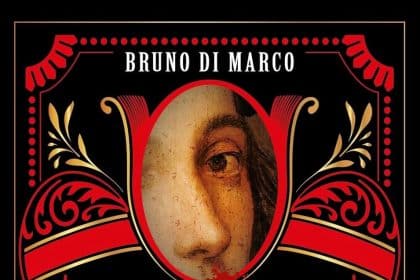 l'apprendista bruno di marco newton compton