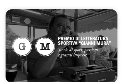 premio gianni mura
