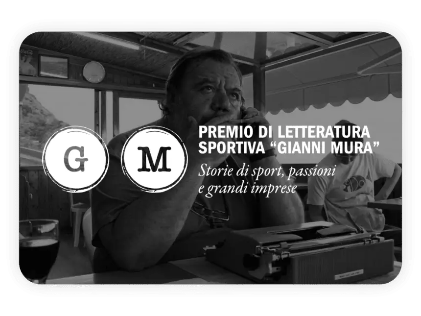 premio gianni mura