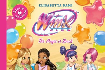 Winx Club