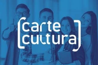 Carta della Cultura