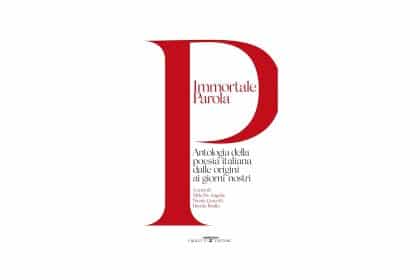 immortale parola