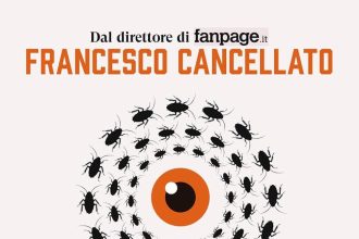 nemico dentro francesco cancellato