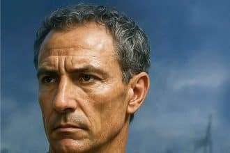 alberto angela cesare