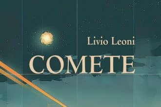 comete livio leoni