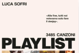 Playlist Luca Sofri