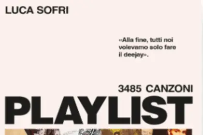 Playlist Luca Sofri