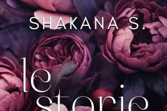 Le storie degli altri di Shakana S