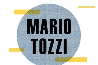 caro sapiens mario tozzi mondadori