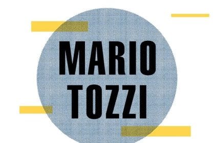 caro sapiens mario tozzi mondadori
