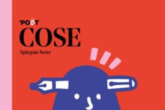 cose spiegate bene sono solo parole iperborea