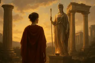 ellenismo filosofiamo