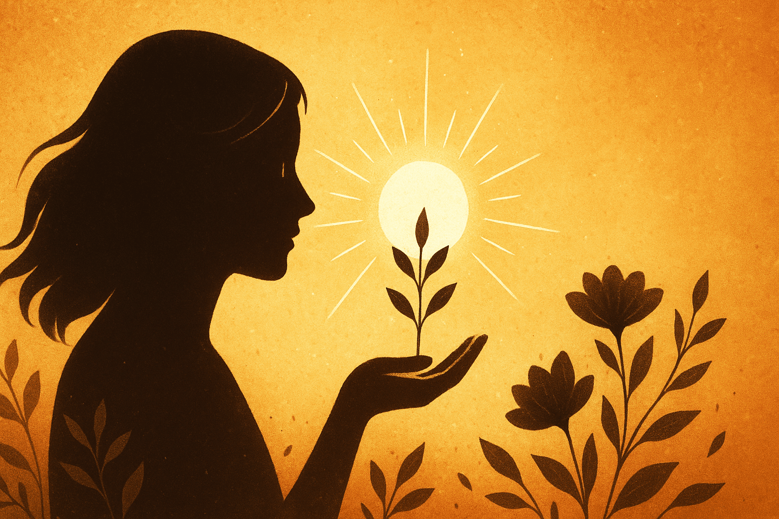Filosofiamo: Il New Thought, la filosofia del pensiero positivo
