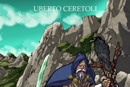 oden delle rune uberto ceretoli delrai