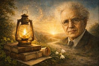 Bloch e il principio speranza