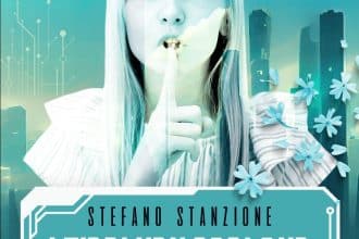 i fiori non parlano stefano stanzione delrai