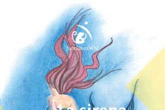 la sirena e il segreto del cuore gabriele vecchiarelli