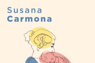 nella mente di una mamma susana carmona mondadori