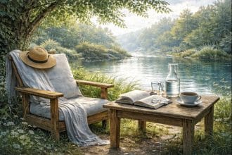 ozio creativo filosofiamo