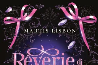 reverie di mezzanotte martis lisbon newton compton